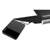 Ổ cứng di động HDD Toshiba Canvio Ready 2.5 inch USB 3.2 Gen 1