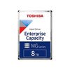 Ổ Cứng HDD Toshiba Enterprise MG 3.5Inch Chuẩn SATA-III / SAS 3.5″ Chính Hãng