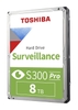 Ổ cứng GT Toshiba S300 Pro 3.5 inch SATA-III 7200rpm