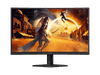 Màn hình cong gaming AOC C27G4ZE/74 27 inch FHD VA 280Hz