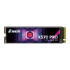Ổ cứng SSD Biwin Black Opal X570 Pro PCIe Gen5x4 NVMe M.2
