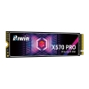 Ổ cứng SSD Biwin Black Opal X570 Pro PCIe Gen5x4 NVMe M.2