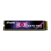 Ổ cứng SSD Biwin Black Opal X570 Pro PCIe Gen5x4 NVMe M.2