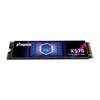 Ổ cứng SSD Biwin Black Opal X570 Pro PCIe Gen5x4 NVMe M.2