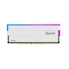 RAM DDR5 Biwin Black Opal DW100 RGB