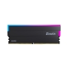 RAM DDR5 Biwin Black Opal DW100 RGB