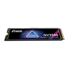 Ổ cứng Biwin Black Opal NV3500 SSD PCIe 3×4 NVMe 1.4
