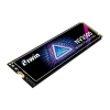 Ổ cứng Biwin Black Opal NV3500 SSD PCIe 3×4 NVMe 1.4