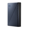 Ổ cứng di động HDD WD My Passport Ultra 2.5 inch USB-C
