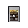 Thẻ nhớ Exascend Essential CFexpress Type-A
