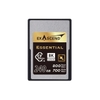 Thẻ nhớ Exascend Essential CFexpress Type-A