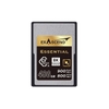 Thẻ nhớ Exascend Essential CFexpress Type-A