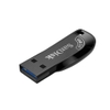 USB SanDisk Ultra Shift CZ410 USB 3.2 Gen 1 Flash drive