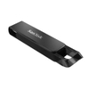 USB SanDisk Ultra CZ460 USB Type-C Flash drive