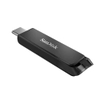USB SanDisk Ultra CZ460 USB Type-C Flash drive