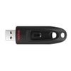 USB SanDisk Ultra CZ48 USB 3.0 Flash Drive