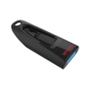 USB SanDisk Ultra CZ48 USB 3.0 Flash Drive