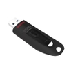 USB SanDisk Ultra CZ48 USB 3.0 Flash Drive