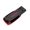 USB SanDisk Cruzer Blade CZ50 USB 2.0