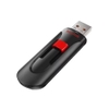 USB SanDisk Cruzer Glide CZ60 USB 2.0