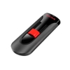 USB SanDisk Cruzer Glide CZ60 USB 2.0