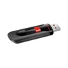 USB SanDisk Cruzer Glide CZ60 USB 2.0