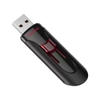 USB SanDisk Cruzer Glide CZ600 USB 3.0 Flash drive