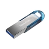 USB SanDisk Ultra Flair CZ73 USB 3.0 Type-A Flash Drive