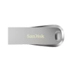 USB SanDisk Ultra Luxe CZ74 USB 3.2 Gen 1 Flash drive