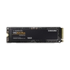 Ổ cứng SSD Samsung 970 EVO PLUS M.2 PCIe 3.0 NVMe 1.3