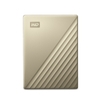 Ổ cứng di động HDD WD My Passport Ultra 2.5 inch USB-C
