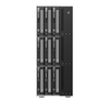 Thiết bị lưu trữ DAS TerraMaster D9-320