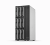 Thiết bị lưu trữ DAS TerraMaster D9-320