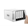 Thiết bị lưu trữ DAS TerraMaster D5-300 5 khay