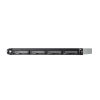 DAS TerraMaster D4-320U 4-bay rackmount