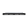DAS TerraMaster D4-320U 4-bay rackmount