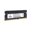 RAM laptop DDR4 Neo Forza SODIMM CL22 3200Mhz 8GB