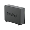 Thiết bị lưu trữ mạng NAS Synology DiskStation DS124 1-bay