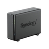 Thiết bị lưu trữ mạng NAS Synology DiskStation DS124 1-bay