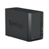 Thiết bị lưu trữ mạng NAS Synology DiskStation DS223 2-bay