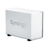 Thiết bị lưu trữ mạng NAS Synology DiskStation DS223j 2-bay