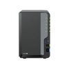 Thiết bị lưu trữ mạng NAS Synology DiskStation DS224+