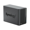 Thiết bị lưu trữ mạng NAS Synology DiskStation DS224+
