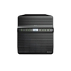 Thiết bị lưu trữ mạng NAS Synology DiskStation DS423 4-bay