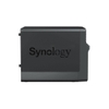 Thiết bị lưu trữ mạng NAS Synology DiskStation DS423 4-bay