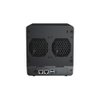Thiết bị lưu trữ mạng NAS Synology DiskStation DS423 4-bay