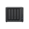 Thiết bị lưu trữ mạng NAS Synology DiskStation DS423+ 4-bay