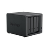 Thiết bị lưu trữ mạng NAS Synology DiskStation DS423+ 4-bay