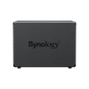 Thiết bị lưu trữ mạng NAS Synology DiskStation DS423+ 4-bay