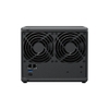 Thiết bị lưu trữ mạng NAS Synology DiskStation DS423+ 4-bay